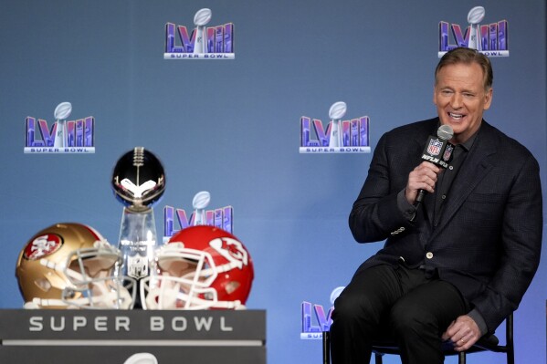 Nfl first game 2020 sale
